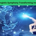 IIOT and AI: The Synergistic Symphony Transforming Industrial Landscapes