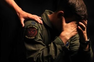 Why Veterans Are Likely to Substance Addiction, and How To Help Them