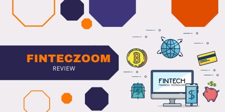fintechzoom review