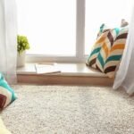 Winter Warmth: Creating a Cozy Retreat with Wall-to-Wall Carpets