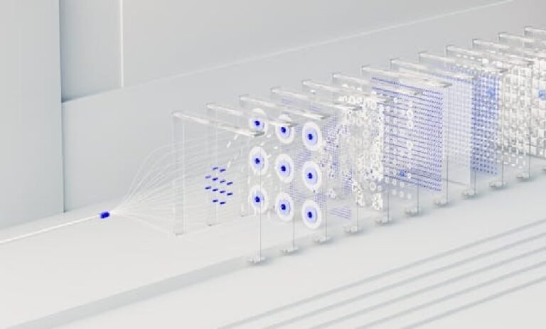 Enhance Efficiency with Advanced Pneumatic Powder Conveying System