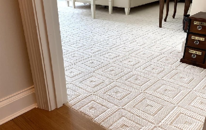 Importance of Proper Carpet Installation Techniques