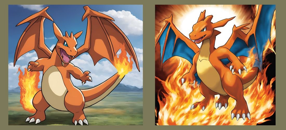 Pokemonttw47p-wxcy= Charizard