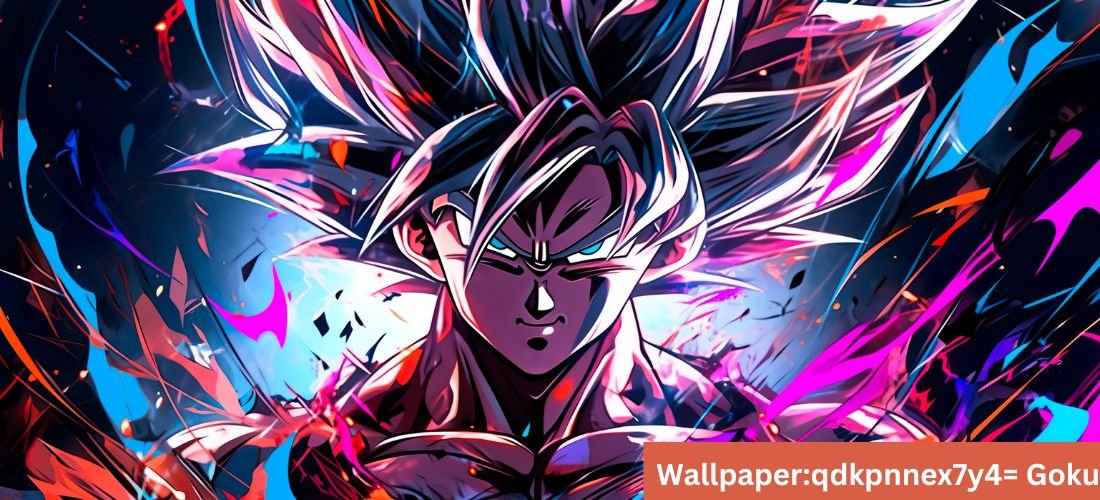 Wallpaperqdkpnnex7y4= Goku