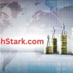 CashStark.com