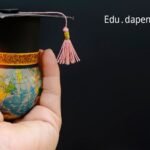 Edu.dapenjasamarga.co.id