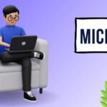 Michujobs