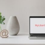 MyLiberla.com