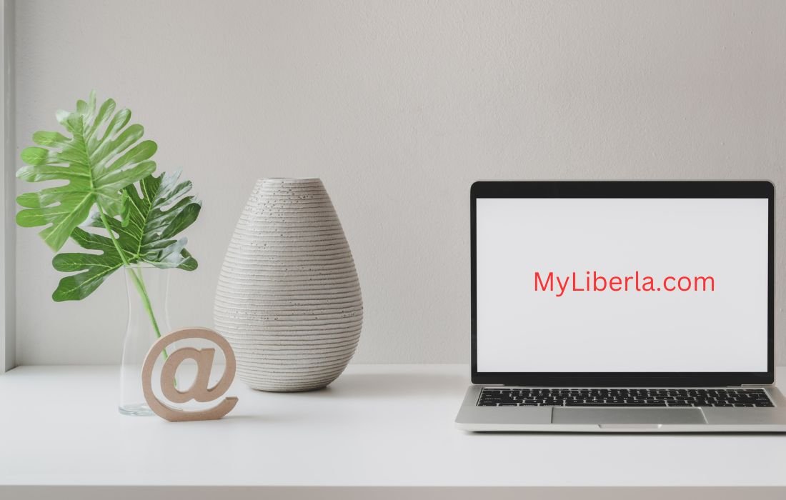 MyLiberla.com