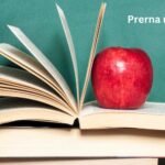 Prerna up.in Teacher Login