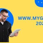 www.mygkguru.in 2024