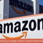 amazon pharmacy college station texaslundentechcrunch