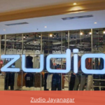 Zudio Jayanagar